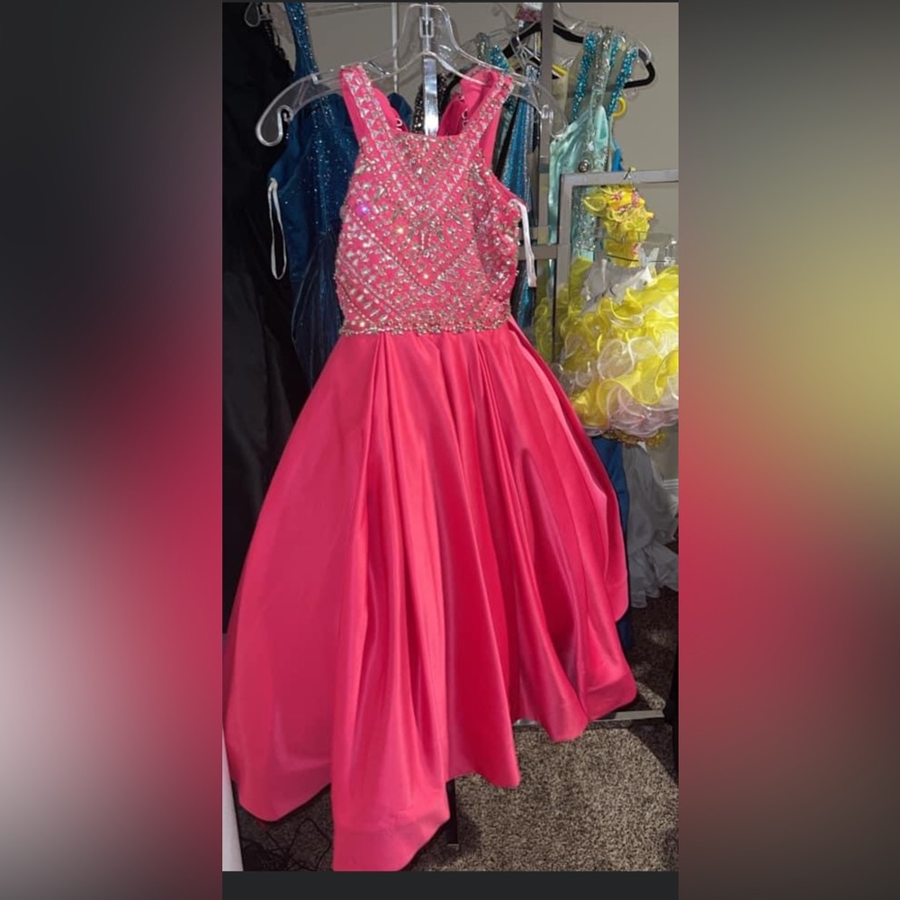 Rachel Allen size 2 38 1/2 inches